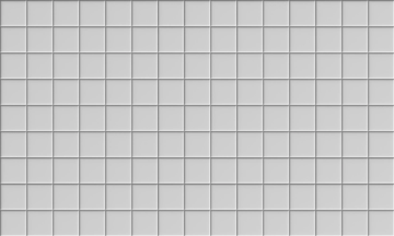 LIVIO WPN 807 - Check 3D effect wallpaper by Spaghetti Wall - view 3